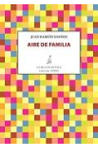 Aire de familia