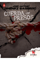 Cuerda de presos