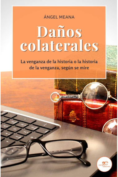 DAÑOS COLATERALES