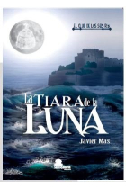 La tiara de la luna