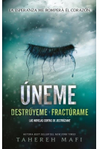 UNEME