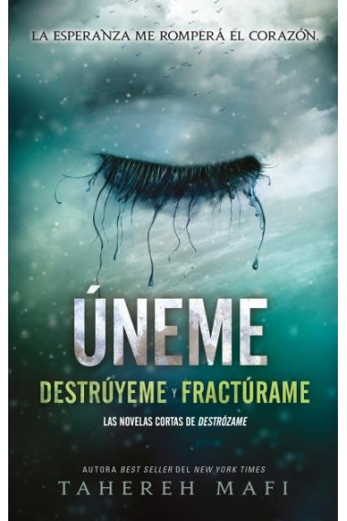 UNEME