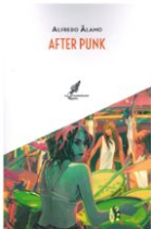 After Punk