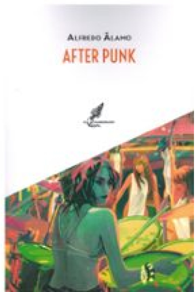 After Punk