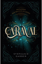 Caraval