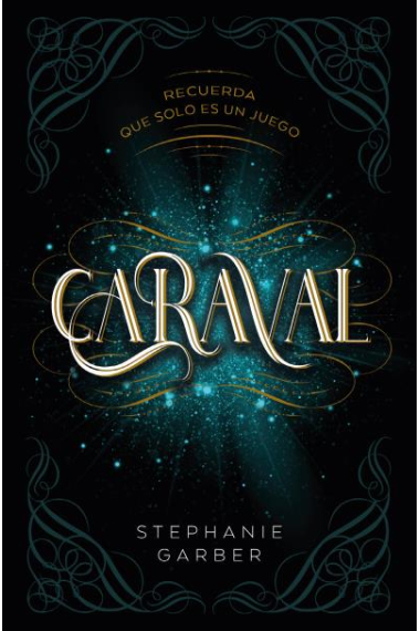 Caraval