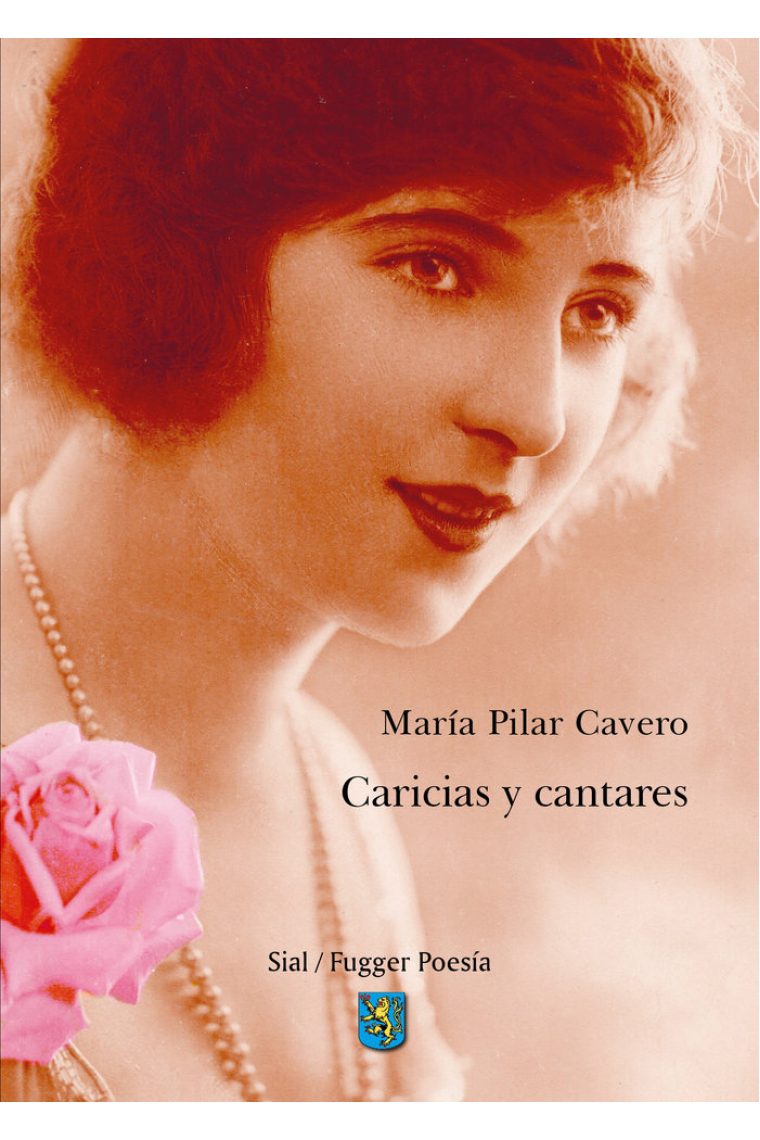 CARICIAS Y CANTARES