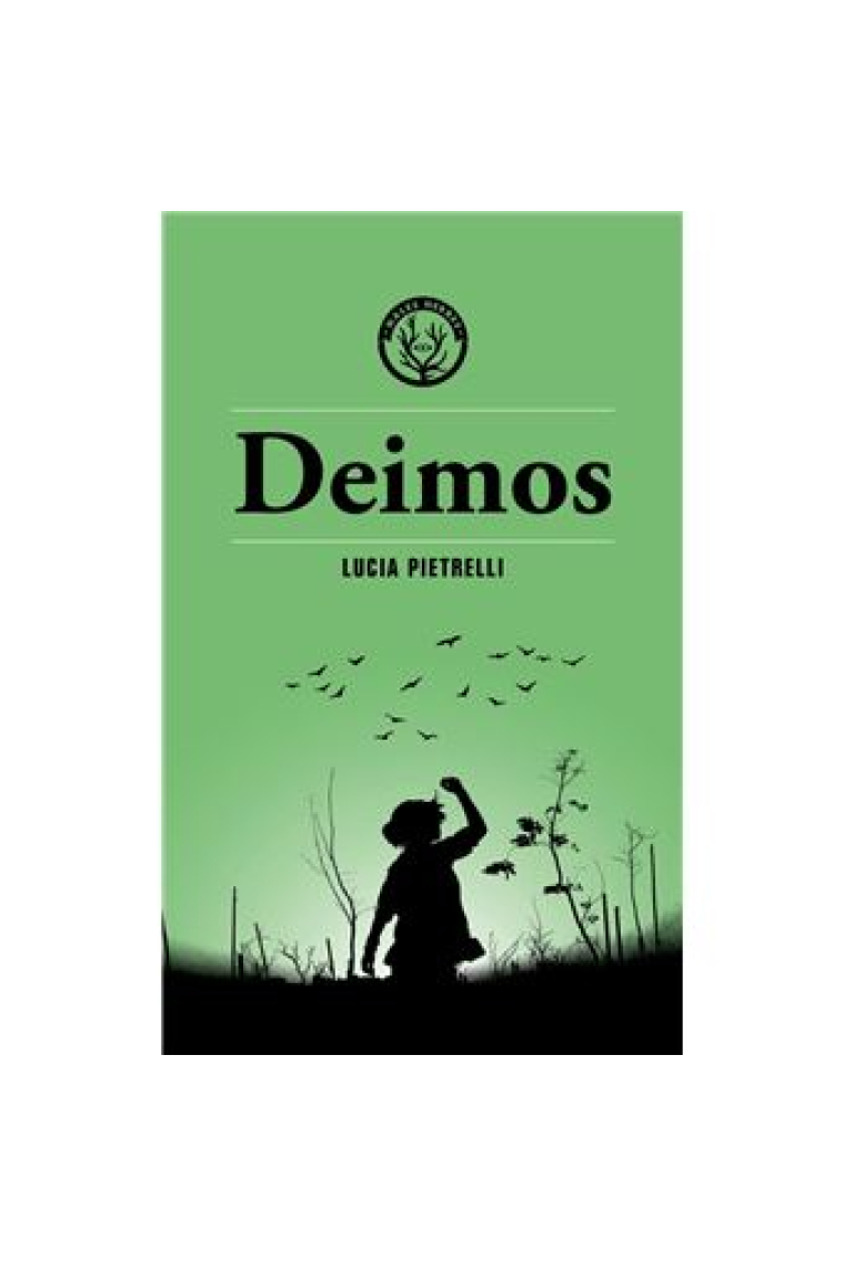 Deimos