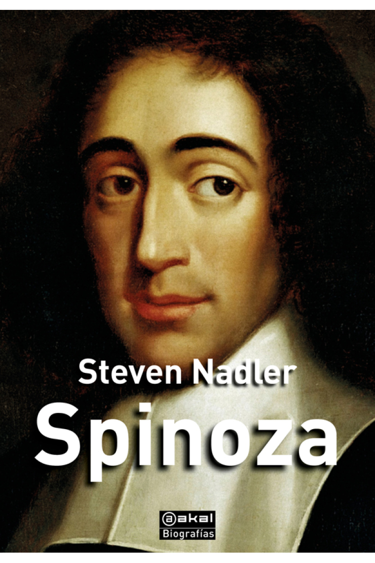 Spinoza (Nueva edición)