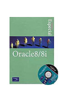 Oracle8/8i Edición especial