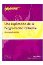 Una explicación de la programación extrema