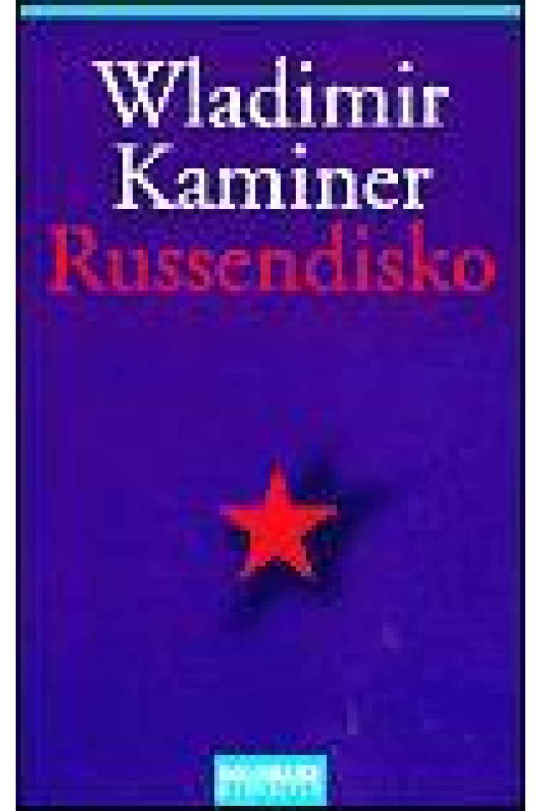 Russendisko