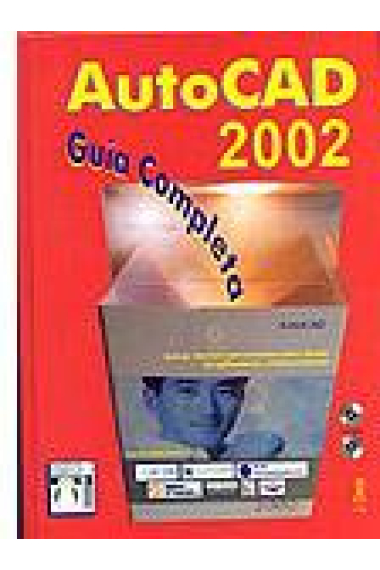 Autocad 2002