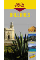 Baleares