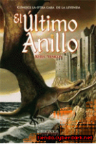 El último anillo