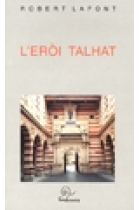 L'Eròi Talhat