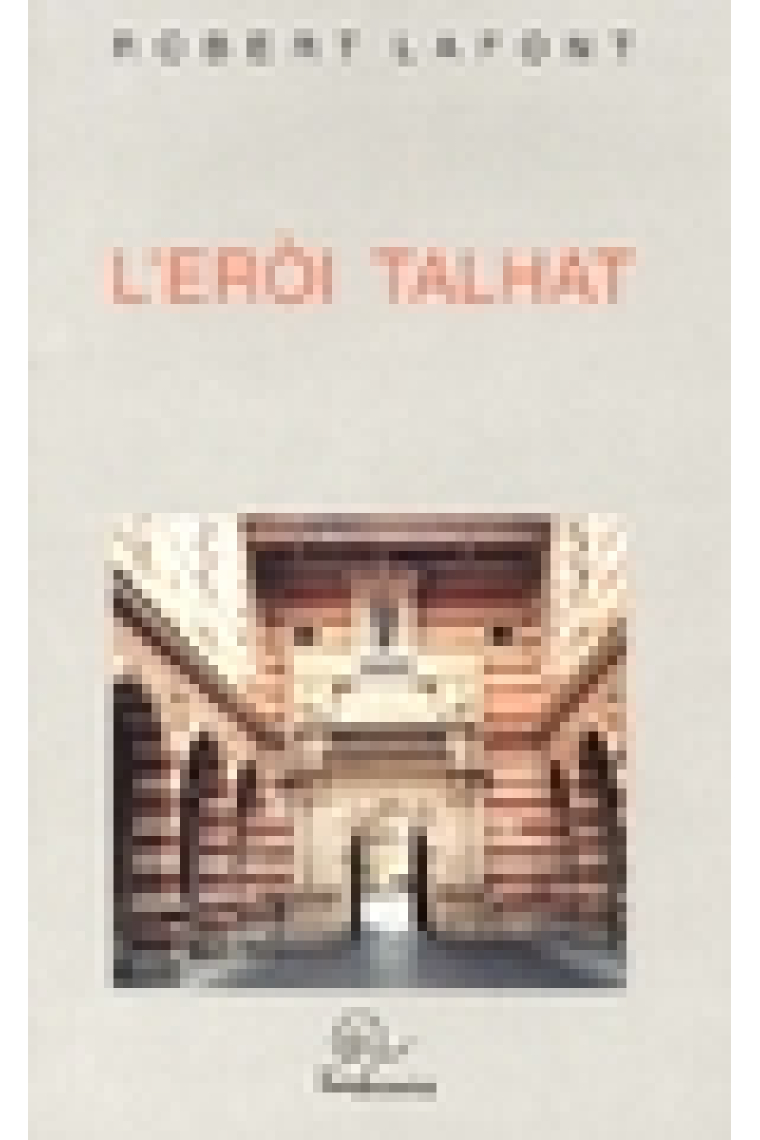 L'Eròi Talhat