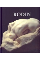 Rodin