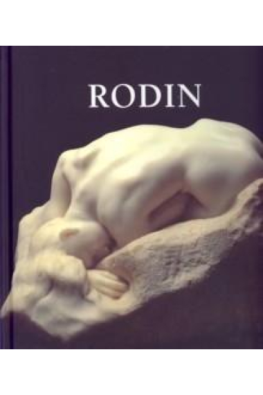 Rodin