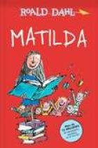 Matilda