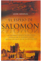 El espejo de Salomón