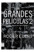 Las grandes películas 2. Otras 100 películas imprescindibles