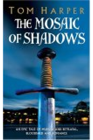 The Mosaic of Shadows