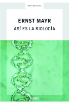 Así es la biologia