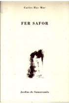 Fer safor