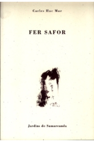 Fer safor