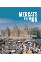 Mercats del món