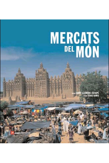 Mercats del món