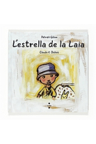 L'estrella de la Laia