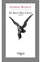 El azul del Cielo