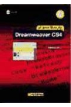 Dreamweaver CS4. El gran libro de