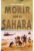 Morir por el Sahara