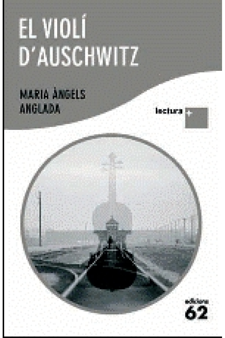 El violí d'Auschwitz