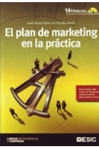 El plan de marketing en la práctica