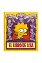 El libro de Lisa