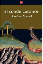 El conde Lucanor