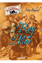 El rey del Mar (Recuerdos de Piratas)