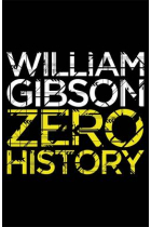 Zero History