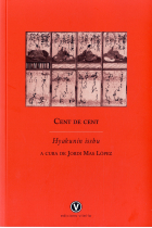 Cent de cent. Hyakunin isshu