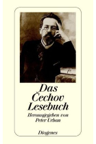 Das Cechov Lesebuch