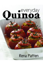 Everyday Quinoa