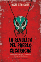 La revuelta del pueblo cucaracha