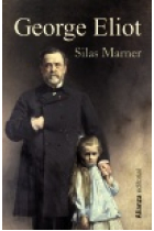 Silas Marner