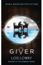 The Giver