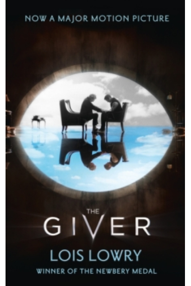 The Giver