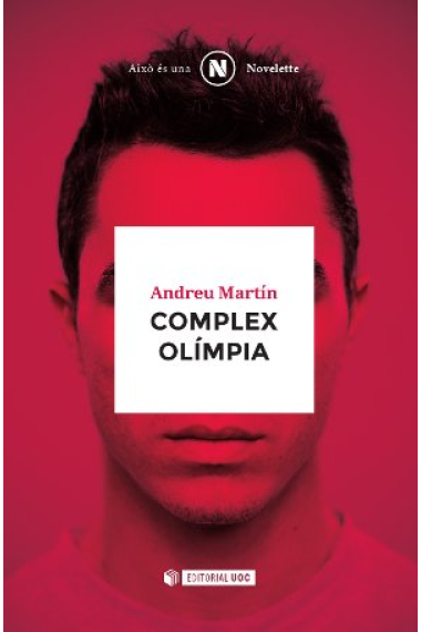 Complex Olimpia